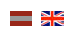 Deutsch